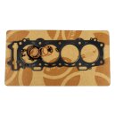 Athena, top end gasket kit