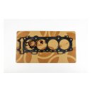 Athena, top end gasket kit