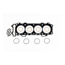 Athena, top end gasket kit