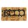 Athena, top end gasket kit