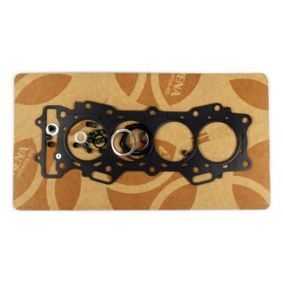 Athena, top end gasket kit