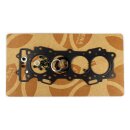Athena, top end gasket kit