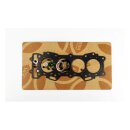 Athena, top end gasket kit