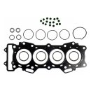 Athena, top end gasket kit