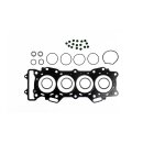 Athena, top end gasket kit