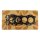 Athena, top end gasket kit
