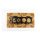 Athena, top end gasket kit