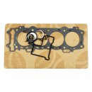 Athena, top end gasket kit