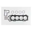 Athena, top end gasket kit