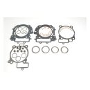Athena, top end gasket kit