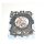 Athena, top end gasket kit