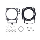 Athena, top end gasket kit