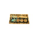 Athena, top end gasket kit