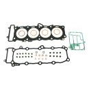 Athena, top end gasket kit