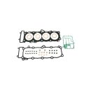 Athena, top end gasket kit