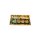 Athena, top end gasket kit
