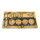 Athena, top end gasket kit