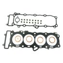 Athena, top end gasket kit