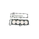 Athena, top end gasket kit