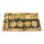 Athena, top end gasket kit