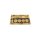 Athena, top end gasket kit