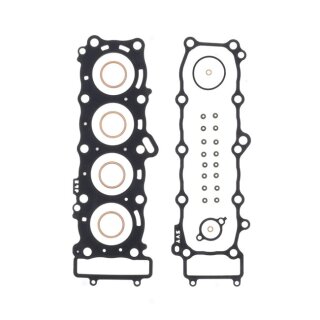Athena, top end gasket kit