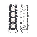 Athena, top end gasket kit