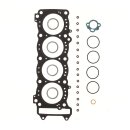 Athena, top end gasket kit