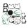Athena, complete motor gasket kit