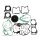 Athena, complete motor gasket kit