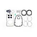 Athena, complete motor gasket kit
