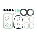Athena, complete motor gasket kit