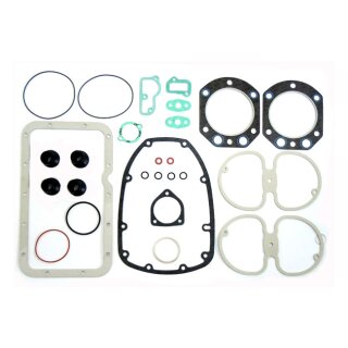 Athena, complete motor gasket kit