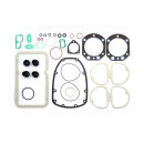 Athena, complete motor gasket kit