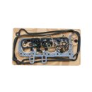Athena, complete motor gasket kit