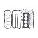Athena, complete motor gasket kit