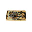 Athena, complete motor gasket kit