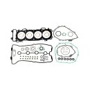 Athena, complete motor gasket kit