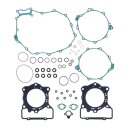 Athena, complete motor gasket kit