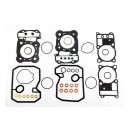 Athena, complete motor gasket kit