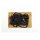 Athena, complete motor gasket kit