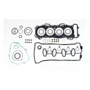Athena, complete motor gasket kit
