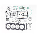 Athena, complete motor gasket kit