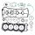 Athena, complete motor gasket kit