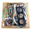 Athena, complete motor gasket kit