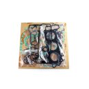 Athena, complete motor gasket kit