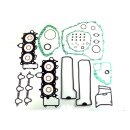 Athena, complete motor gasket kit