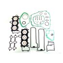 Athena, complete motor gasket kit