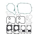 Athena, complete motor gasket kit