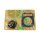 Athena, complete motor gasket kit